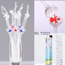 Creative Pretty Winnower Straw (NO 72523)